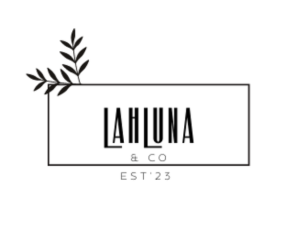 LahLuna & Co